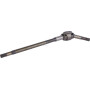 Interrupteur CARRARO CI126124