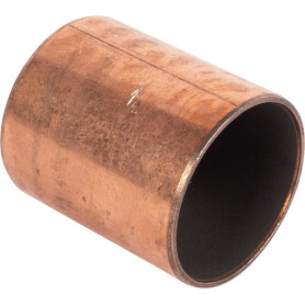 Douille CARRARO CI150200