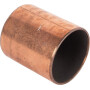 Douille CARRARO CI150200
