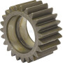 Carters de support CARRARO CI147141