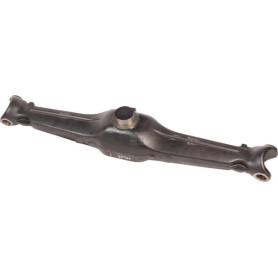 Carter d'essieu CARRARO CI433025