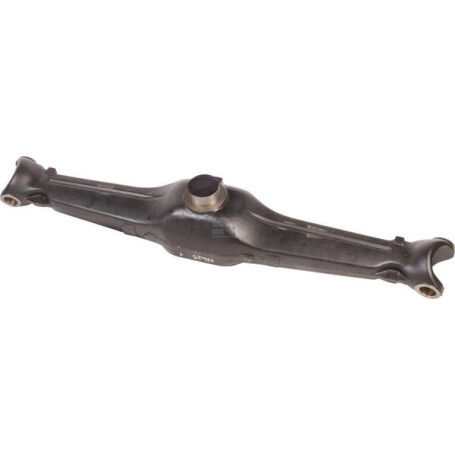 Carter d'essieu CARRARO CI433025