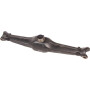 Carter d'essieu CARRARO CI433025
