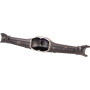 Carter d'essieu CARRARO CI433025