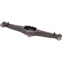 Carter d'essieu CARRARO CI433025