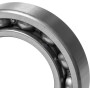 Roulements à billes CARRARO CI146670