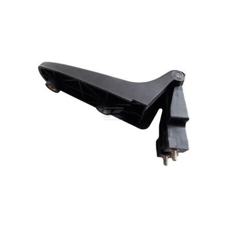 Cabine de tracteur CARRARO CI201198