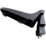 Cabine de tracteur CARRARO CI201198