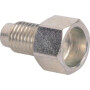 Vis CARRARO CI126634
