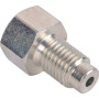 Vis CARRARO CI126634