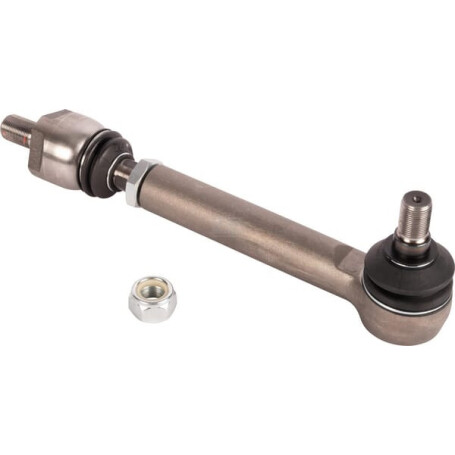 Bras de direction CARRARO CI122599