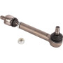 Bras de direction CARRARO CI122599