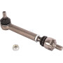 Bras de direction CARRARO CI122599