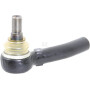 Embout de biellette CARRARO CI350961