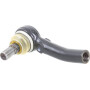 Embout de biellette CARRARO CI350961