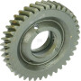 Engrenage CARRARO CI123098