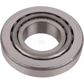 Lager CI145578 CARRARO CI145578