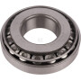 Roulements CARRARO CI145578