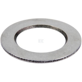 Bague d'écartement CARRARO CI134192