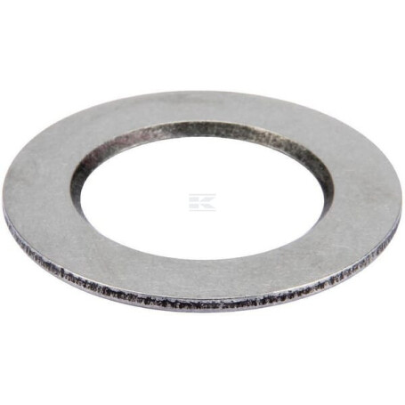 Bague d'écartement CARRARO CI134192