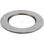 Bague d'écartement CARRARO CI134192