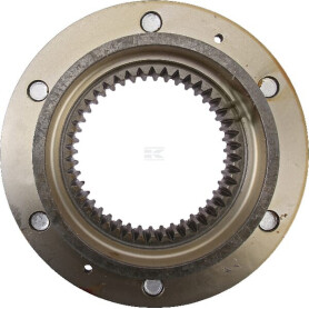 Kit de moyeu CARRARO CI558513