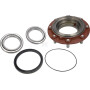 Kit de moyeu CARRARO CI562555