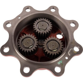 Satelliter CARRARO CI441122