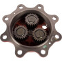 Satelliter CARRARO CI441122