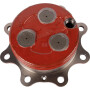 Satelliter CARRARO CI441122