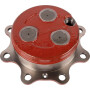 Satelliter CARRARO CI441122