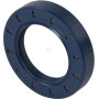 Joint d'huile CARRARO CI132667