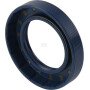 Joint d'huile CARRARO CI132667