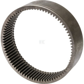 Couronne épicyclidale CARRARO CI145782