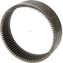 Couronne épicyclidale CARRARO CI145782