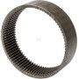 Couronne épicyclidale CARRARO CI145782