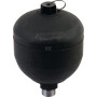 Accumulateur CARRARO CI141264