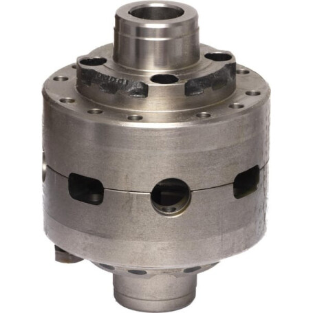 Boîtier de variateur CARRARO CI438165