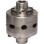 Boîtier de variateur CARRARO CI438165