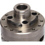 Boîtier de variateur CARRARO CI438165
