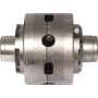 Boîtier de variateur CARRARO CI438165