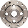 Boîtier de variateur CARRARO CI438165