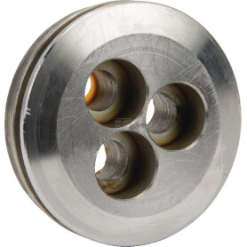 Bouchon CARRARO CI136865