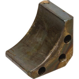 Plaque CARRARO CI147521