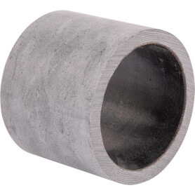 Douille CARRARO CI143725