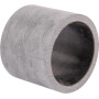 Douille CARRARO CI143725