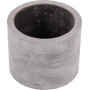 Douille CARRARO CI143725
