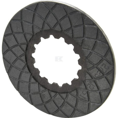Freins de frein CARRARO CI127236