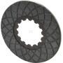 Freins de frein CARRARO CI127236