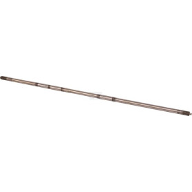 Arbre CARRARO CI393427